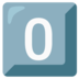 berita sepak bola nasional olahraga basket [Serie A Round 3] (Olympico) Lazio 3-1 (babak pertama 1-0) Inter <Pencetak Gol> [La] Felipe Anderson (40 menit)